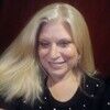 lisa_rosemarie